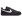 Nike Court Borough Low Recraft (GS)
